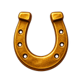 Horseshoe